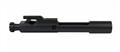 AR-15 Bolt Carrier Group .223/5.56 NATO/.300 Blackout/.350 Legend